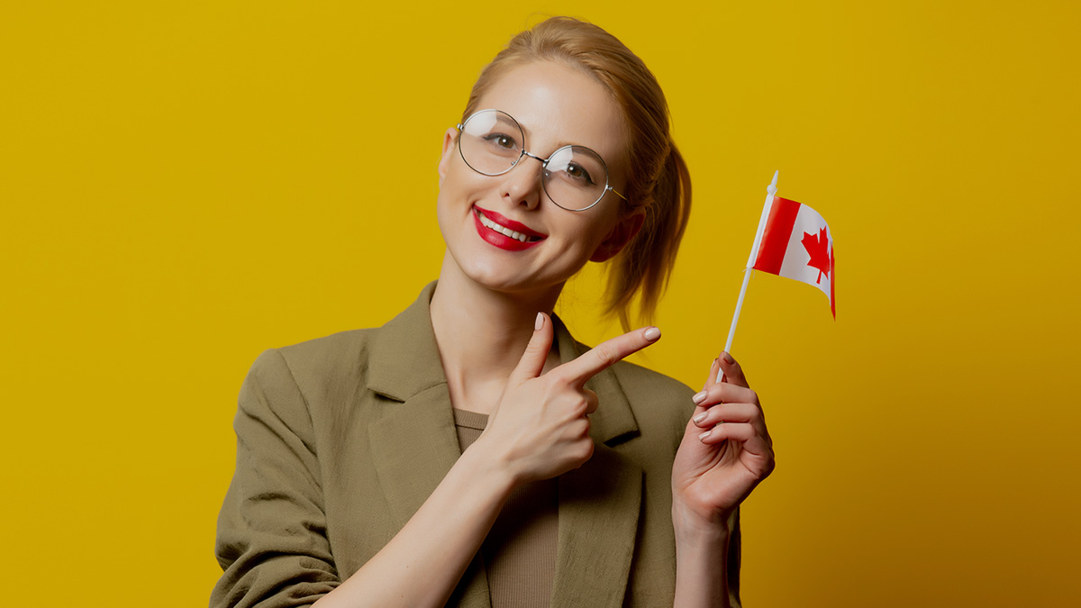 Expanding your company and hiring new employees in Canada is an exciting time.