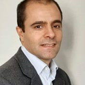 Horacio Represas
