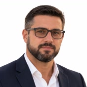 Diego Gonzalez