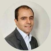 Horacio Represas