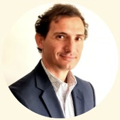Juan Alfonso Kennedy