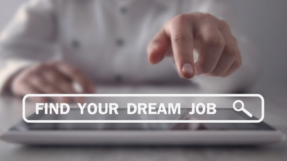 The 5 Best Job Search Engines Roots Employer of Record Services