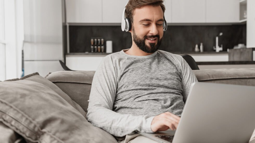 part time work from home jobs in the last 3 days