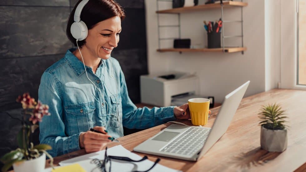5 tips to improve home office performances Roots Employer of Record