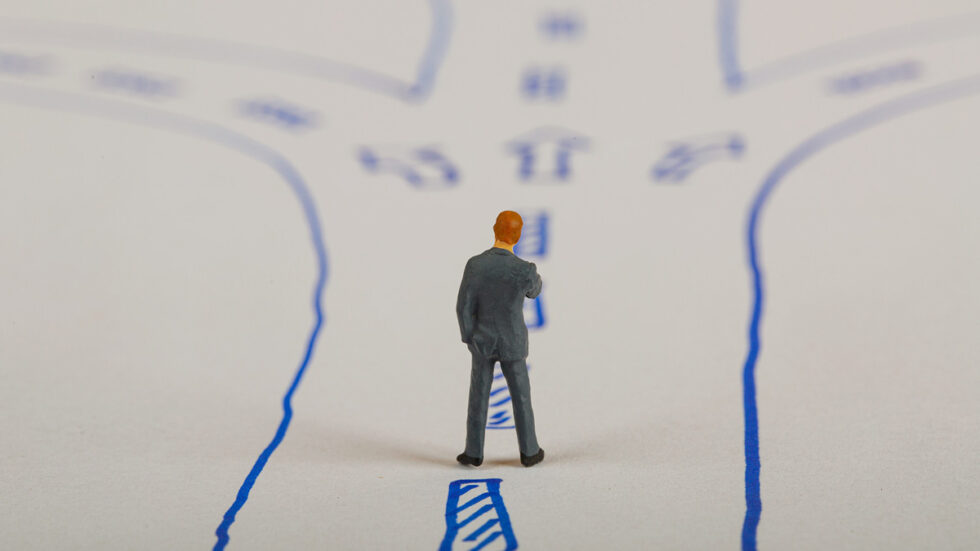 5 tips to find the best jobs for you Roots Employer of Record Services