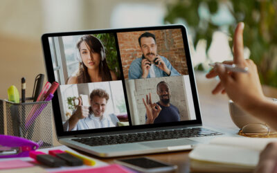 4 common misconceptions about remote teams
