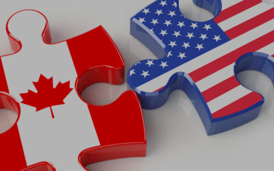 Can a US company hire a Canadian citizen?