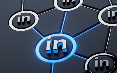3 tips to network on LinkedIn