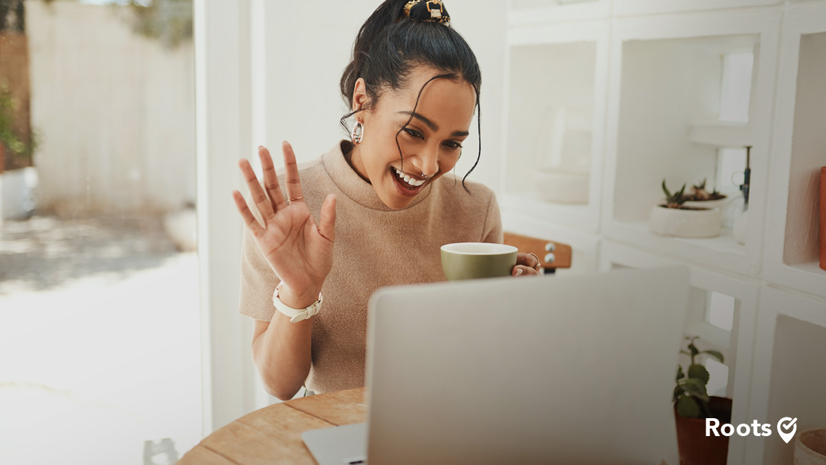Strategies for engaging remote workers