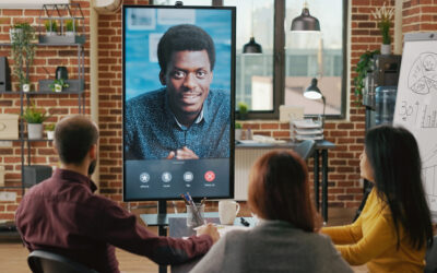 Exploring new tools for enhanced remote team collaboration