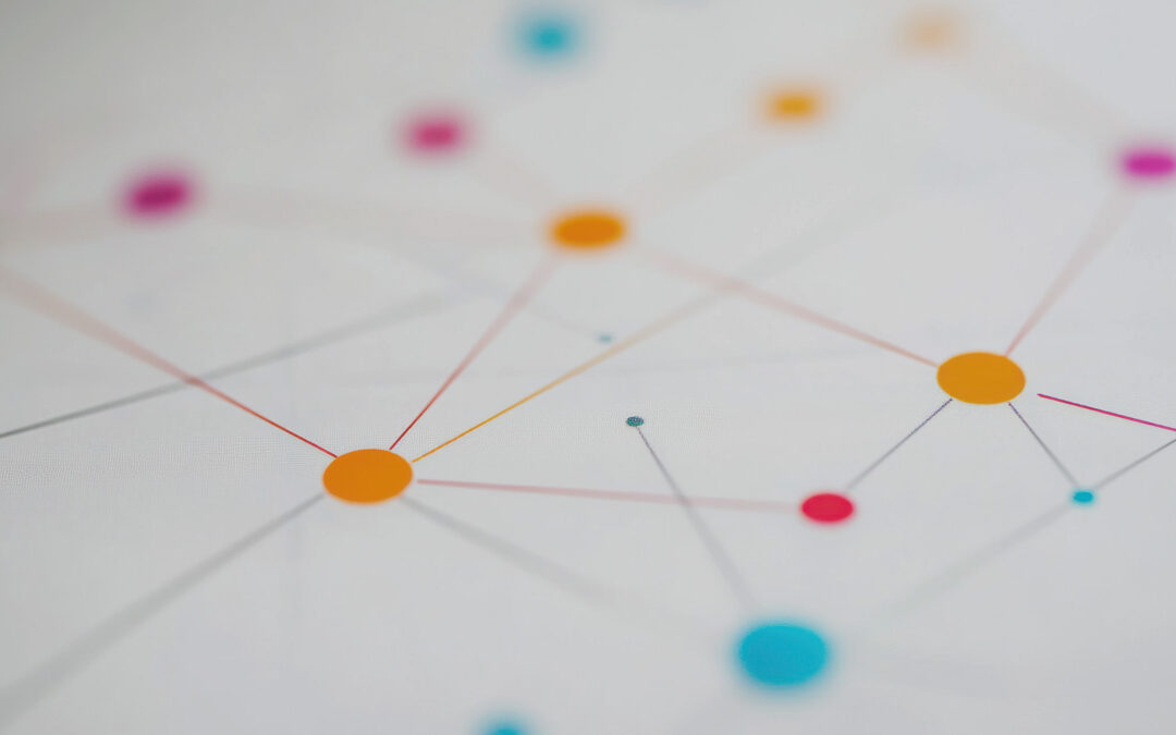 How Latin America’s microhubs are redefining global talent sourcing