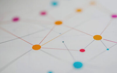 How Latin America’s microhubs are redefining global talent sourcing