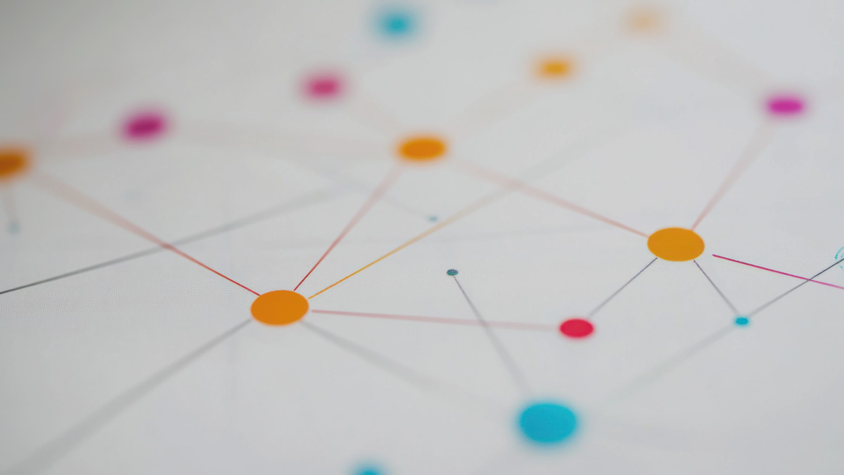 How Latin America’s microhubs are redefining global talent sourcing Microhub