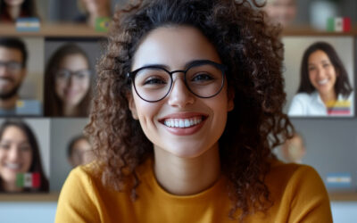 Best countries in Latin America to hire remote employees