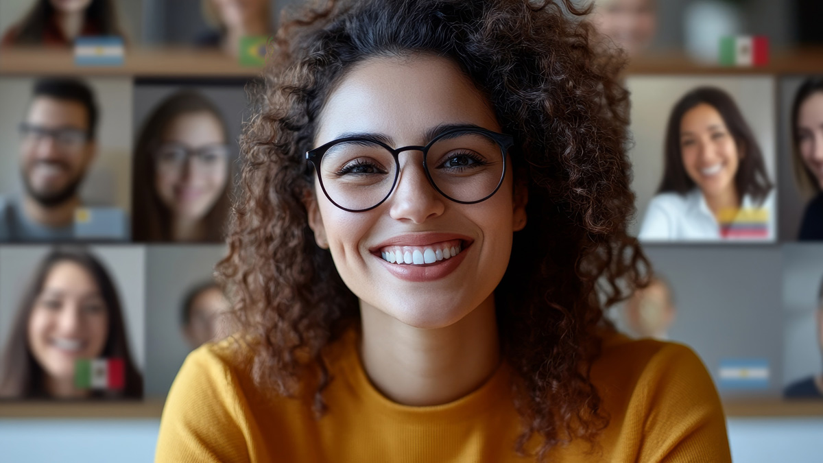Best countries in Latin America to hire remote employees hire remote employees