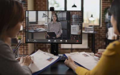 How to ace remote hiring interviews: Tips for recruiters and candidates