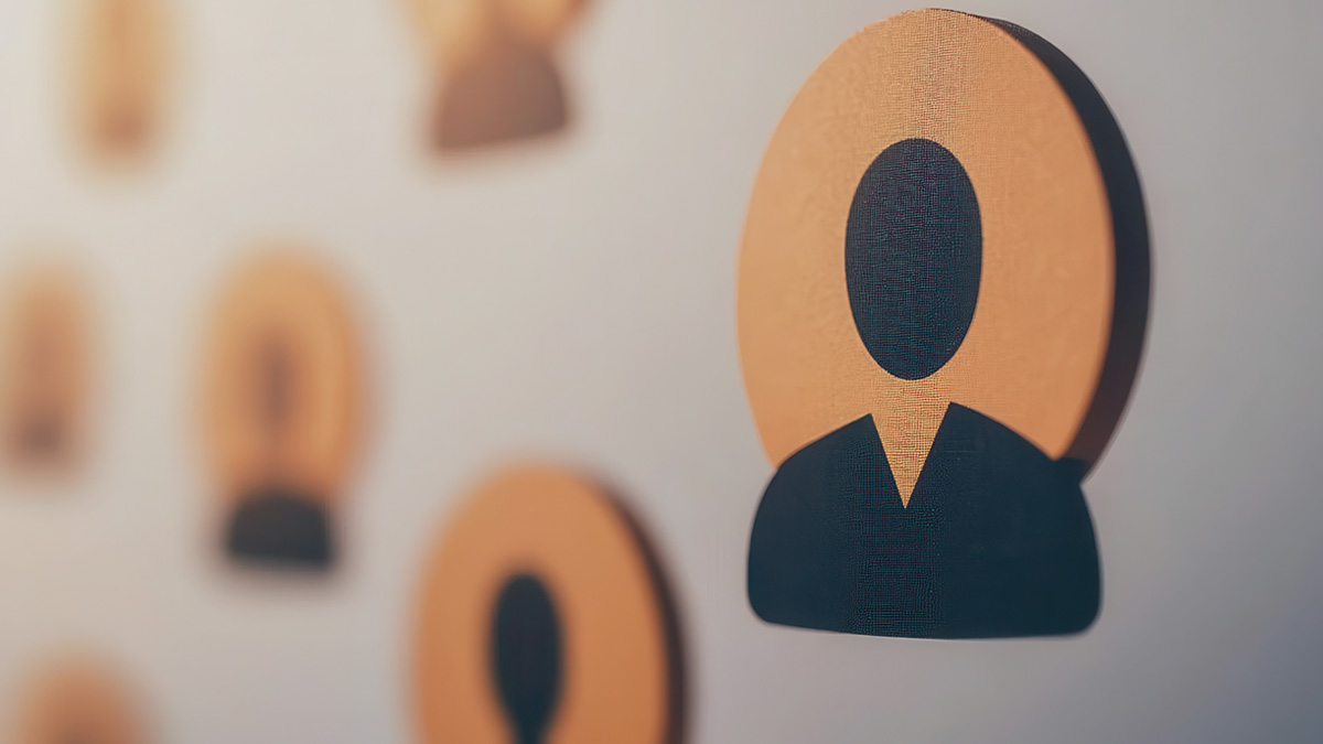 Most in-demand professionals for international hiring in Latin America Hiring in Latin America