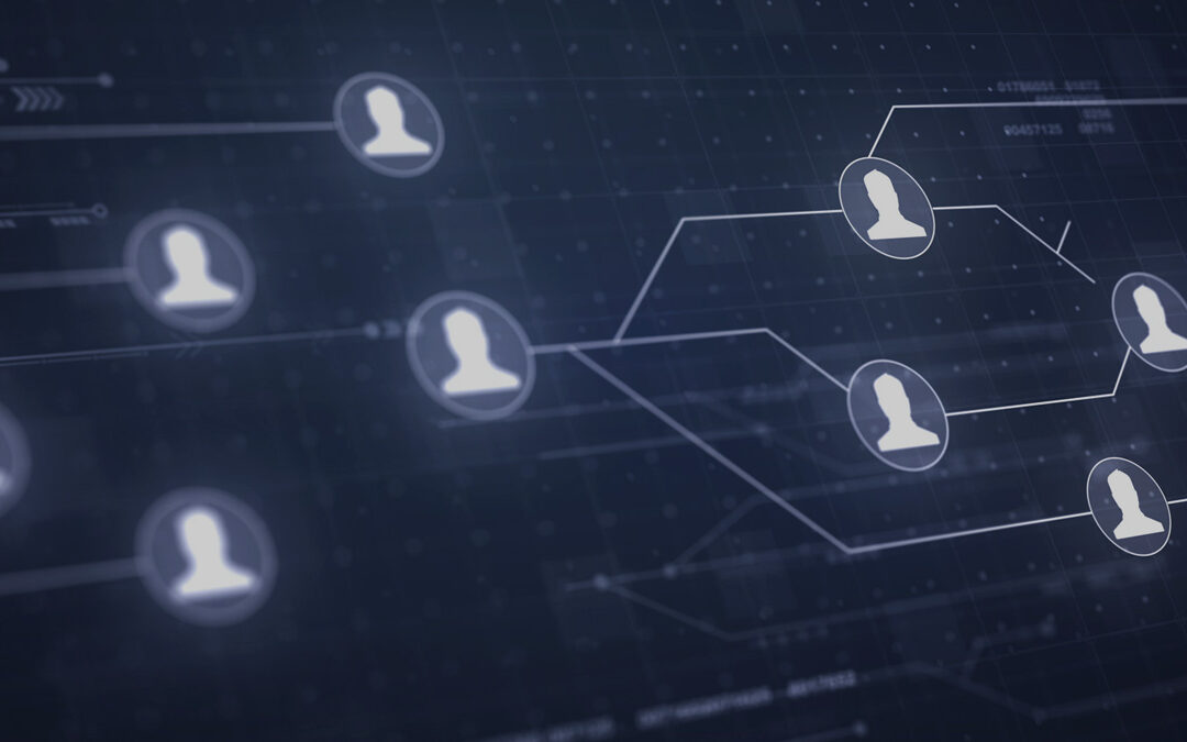 Strider – The remote work platform connecting Latin American talent with global companies