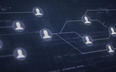 Strider – The remote work platform connecting Latin American talent with global companies