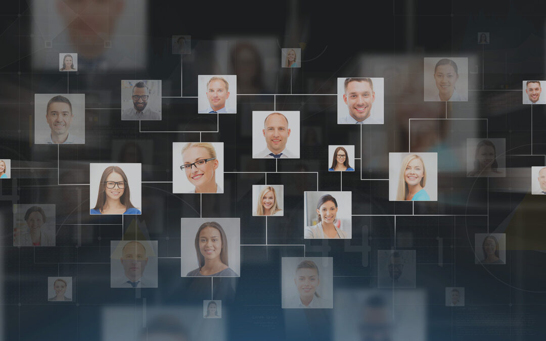 How to manage international contractors without legal problems