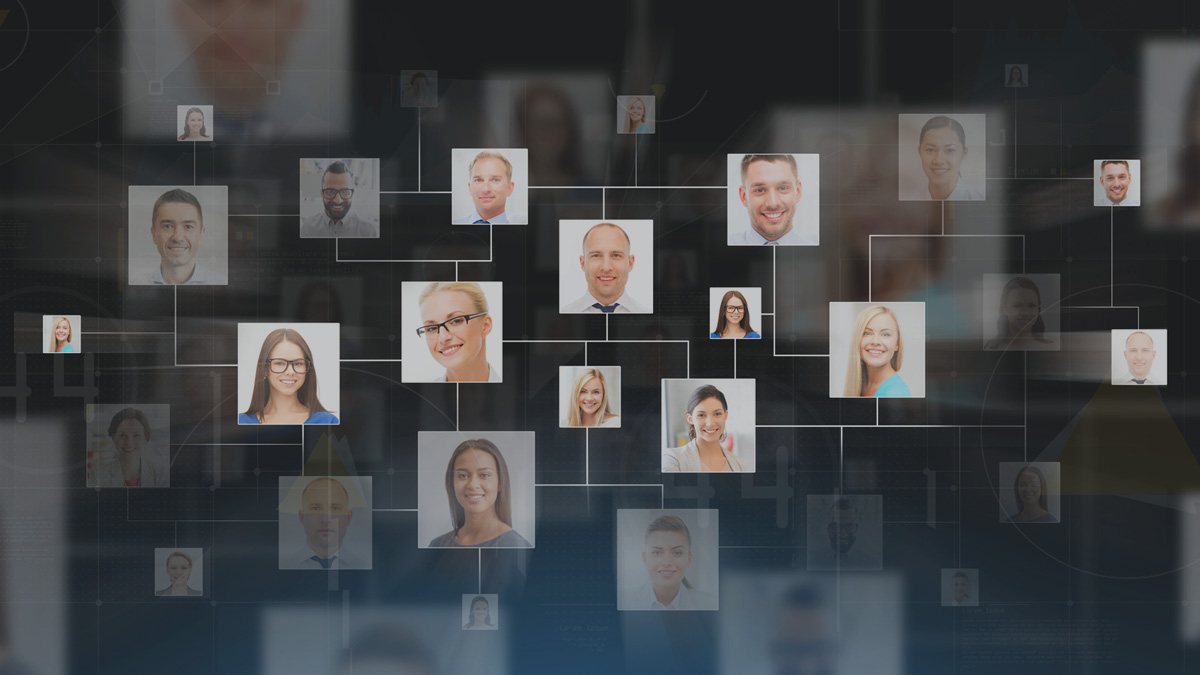 international contractors