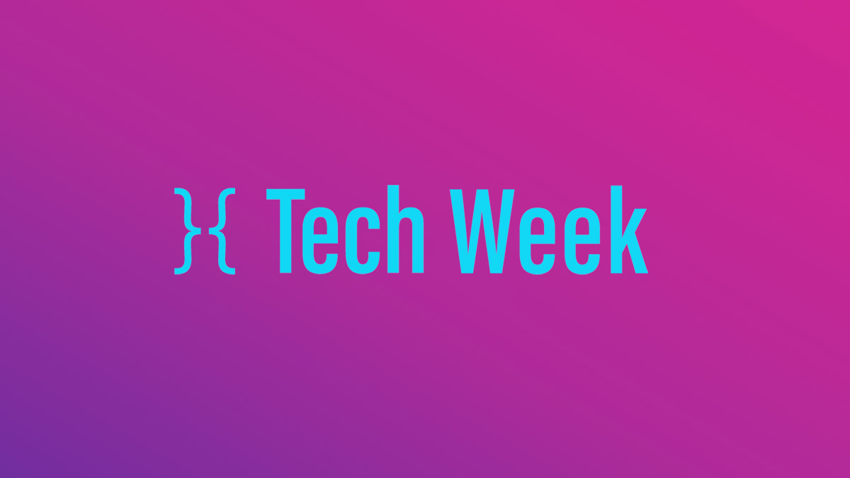 international contractors