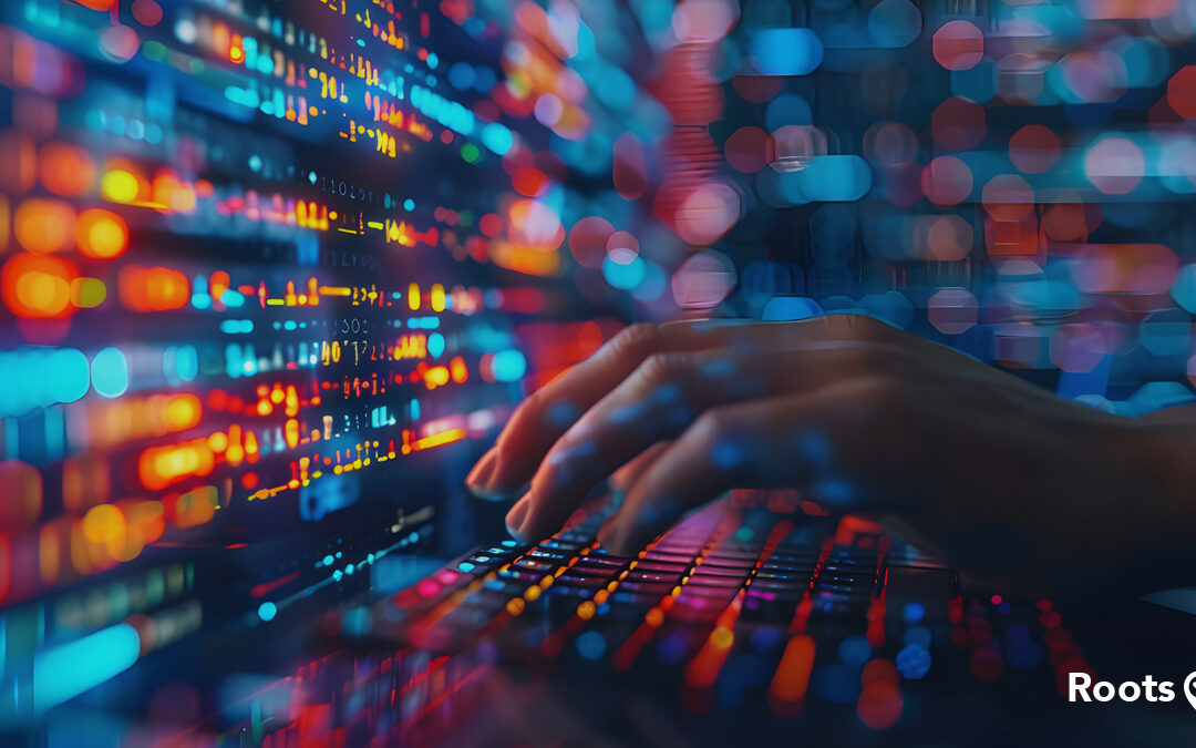 Where to find the best blockchain developers in Latin America in 2025