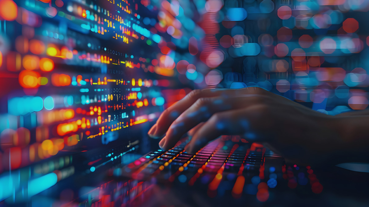 international contractors