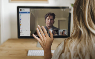 10 remote hiring mistakes that are costing you great talent