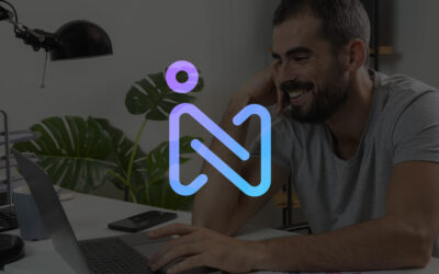 Finding your next remote opportunity on INTCH: a complete guide