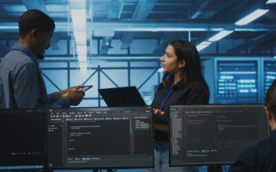 Hiring IT engineers in Latin America: a guide for US companies