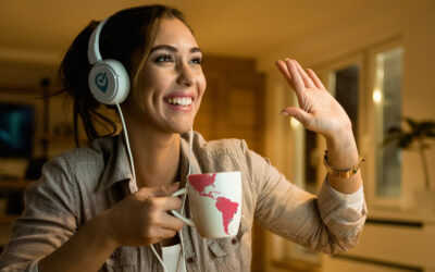 The market consolidation of employer of record services and why “land grab” is over