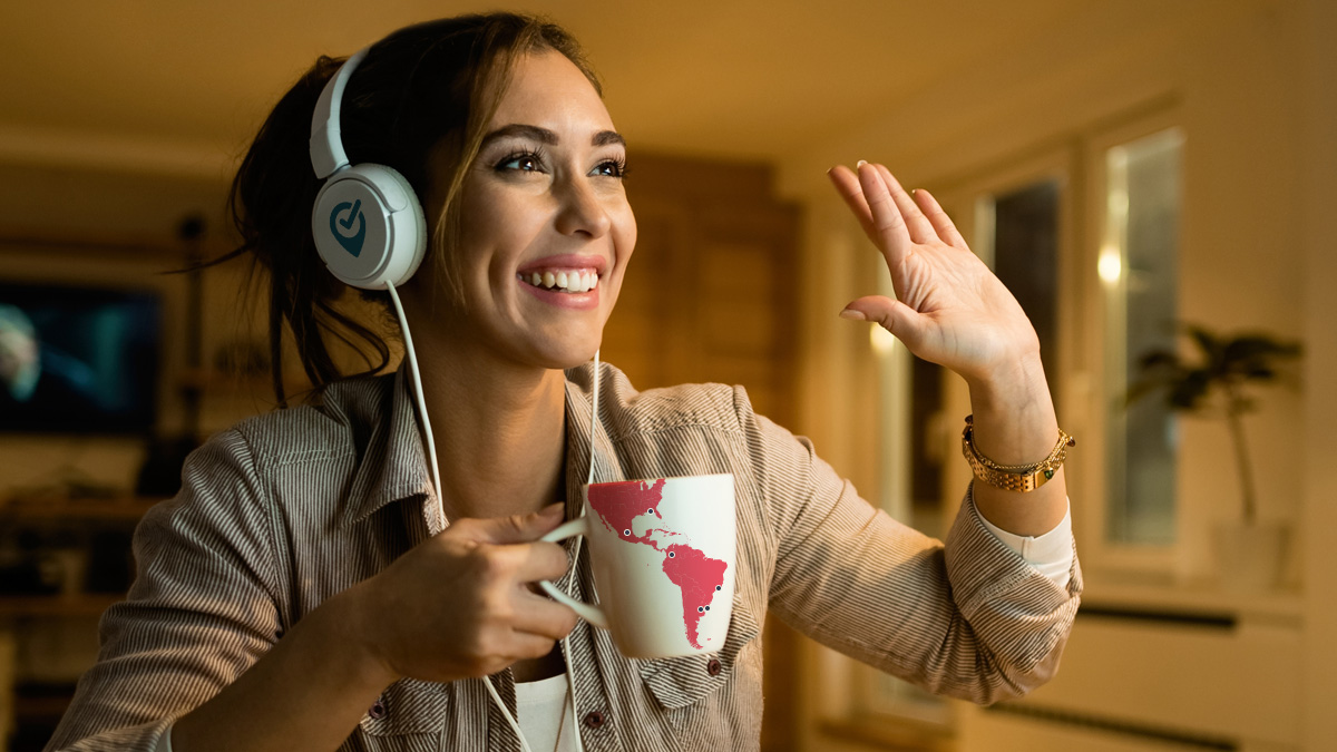 employer of record market consolidation