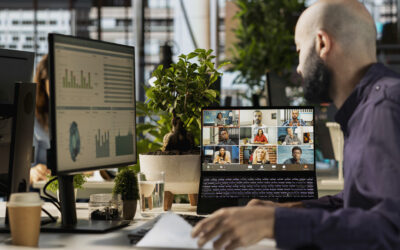 From strategy to success: building your IT team in Latin America