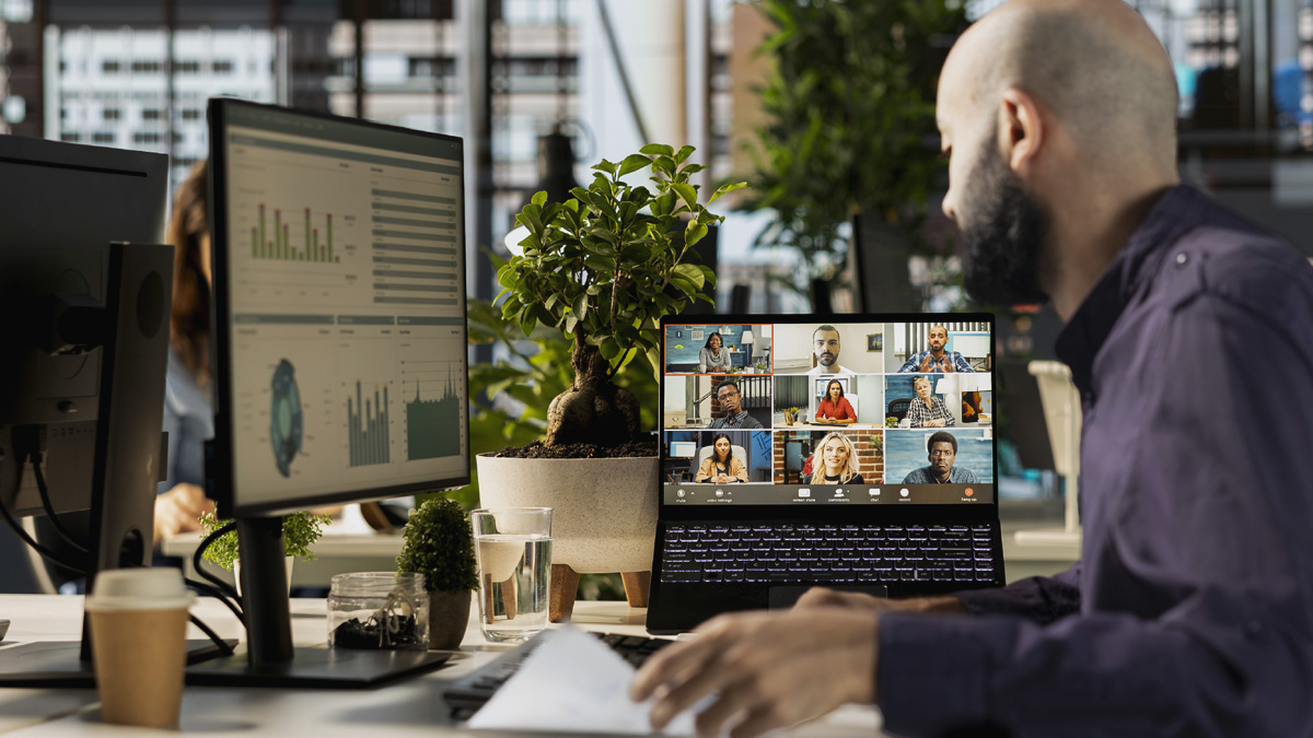 hiring IT engineers in Latin America