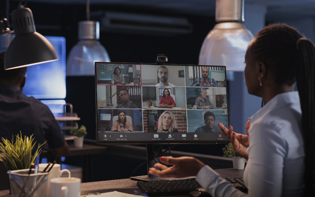 Scale your team faster: how Roots unlocks Latin American talent for your business