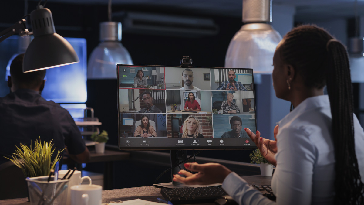Roots unlocks Latin American talent for your business