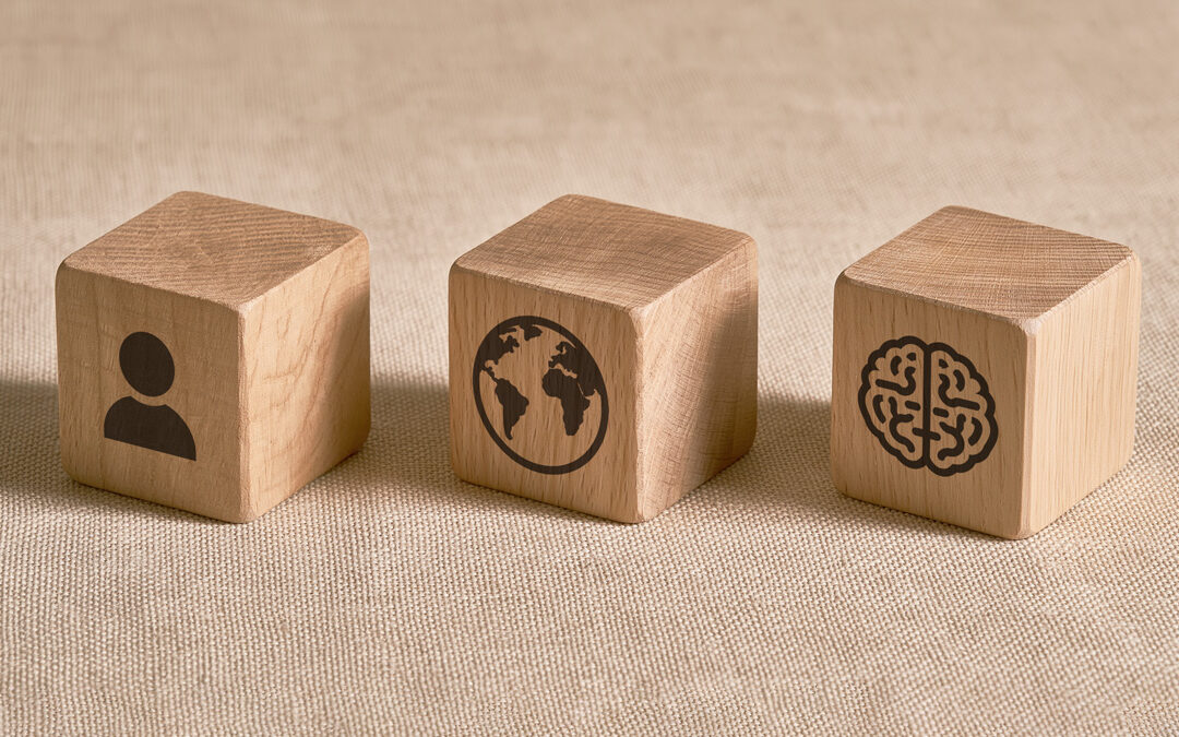 Roots: your strategic partner for building teams in Latin America
