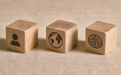 Roots: your strategic partner for building teams in Latin America