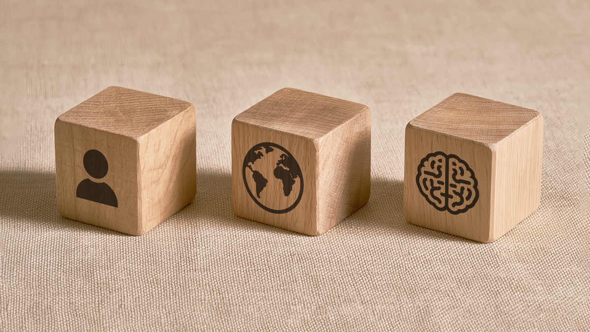 Roots strategic partner Latin America